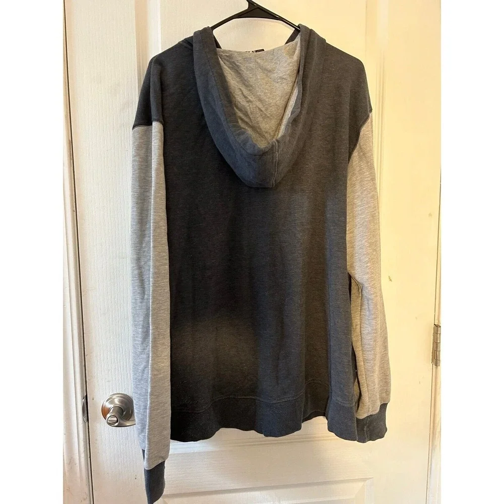 Vintage‎ Kidrobot x Kozik Jacket - Picture 2 of 8